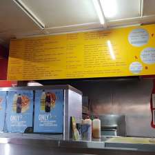 Oban Road Pizza | 16 Oban Rd, Ringwood VIC 3134, Australia