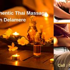 Sabai Authentic Thai Massage In Delamere | 21 Rapid Bay Rd, Delamere SA 5204, Australia
