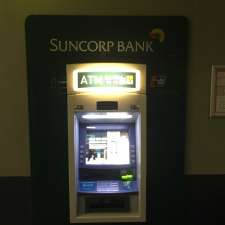 Suncorp Bank ATM | Kent St Waterford Plaza Shopping Centre, Waterford West QLD 4133, Australia
