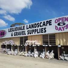 Leslie Vale Landscape & Gravel Supplies | Huon Hwy, Leslie Vale TAS 7054, Australia