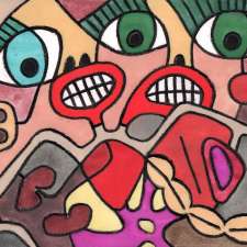 van den hooven | Establishment | 98 Mountain View Rd, Moruya NSW 2537, Australia