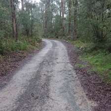 Bobuck Ridge Camping Ground | Big River, Eildon VIC 3713, Australia