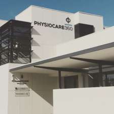 Physiocare 360 | 3/360 Cross Rd, Clarence Park SA 5034, Australia