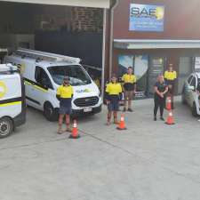 SAE Group PTY LTD | 2/19 Engineering Dr, North Boambee Valley NSW 2450, Australia