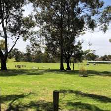 Celebration Park | Balga WA 6061, Australia