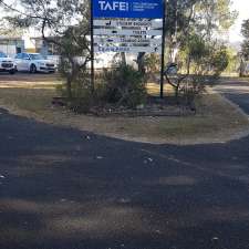 TAFE NSW - Trenayr | Trenayr Rd, Junction Hill NSW 2460, Australia