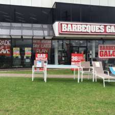 Barbeques Galore Hornsby | Cnr Bridge Road &, George St, Hornsby NSW 2077, Australia