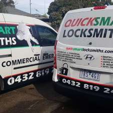 Diggers Rest Locksmiths | 11 Shoring Rd, Diggers Rest VIC 3429, Australia