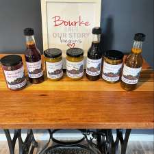 Nana’s Pickles and Sauce | Silvereye Cl, South Nowra NSW 2541, Australia