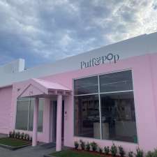 Puff and Pop | 274 Findon Rd, Findon SA 5023, Australia