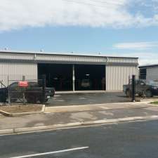 Matson Motors | 13 McBain St, Keith SA 5267, Australia