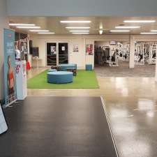 Goodlife Health Clubs 24/7 | 147 Robinson St, North QLD 4701, Australia