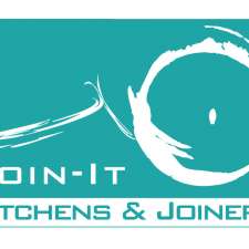 Join It Kitchens & Joinery | 6 Rose St, Croydon Park NSW 2133, Australia