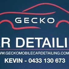Gecko Mobile Car Detailing | Beenleigh QLD 4207, Australia