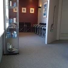 Marangaroo Dental Centre | 7A/70 Marangaroo Dr, Marangaroo WA 6064, Australia