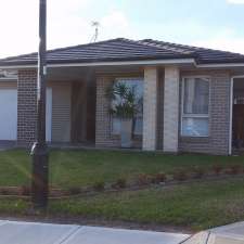 The Avenue by Mirvac | 89 Alex Ave, Schofields NSW 2762, Australia