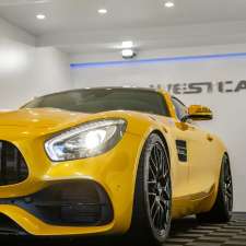 Westcar Auto Detailing & Paint Protection Perth | 43 Millrose Dr, Malaga WA 6090, Australia