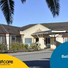 Baptistcare Bethel | 2 Bethel Way, Albany WA 6330, Australia