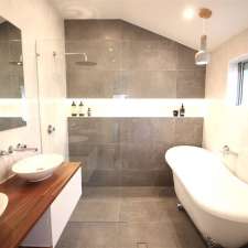 Highgrove Bathrooms | 6/131-139 Taren Point Rd, Taren Point NSW 2229, Australia