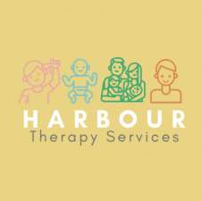 Harbour Therapy Pty Ltd Occupational Therapy services | Shop 20, The Pavilion, Green St, Ulladulla NSW 2539, Australia