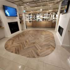 Coco Flooring | 1 Santiago St, Doncaster VIC 3108, Australia