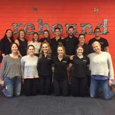 Rebound Health | 9c/106 Old Pittwater Rd, Brookvale NSW 2100, Australia