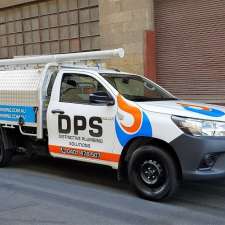 DPS Distinctive Plumbing Solutions | 8 Sandpiper Pl, West Lakes Shore SA 5020, Australia