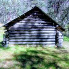 Blair Hut Campground & Toilet | Unnamed Rd, Falls Creek VIC 3699, Australia