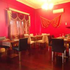 Donnybrook Indian Restaurant | 9 S Western Hwy, Donnybrook WA 6239, Australia