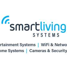 Smart Living Systems | Suite 509, Unit 2/134-136 Pascoe Vale Rd, Moonee Ponds VIC 3039, Australia