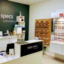 Edgey Specs | 7/720 Main Rd, Edgeworth NSW 2285, Australia