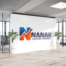 Nanak Capital Finance I Best Mortgage Broker in Melbourne | 46 Vautier Ave, Mickleham VIC 3064, Australia