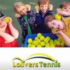 Lolivers Tennis | Owen Rd, Darlington WA 6070, Australia