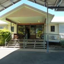 Millmerran Centenary Retirement Village Inc. | 34-40 Margaret St, Millmerran QLD 4357, Australia