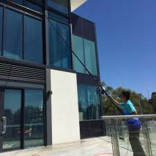 Zavvers Cleaning Services | 14A Newbury St, Balga WA 6061, Australia