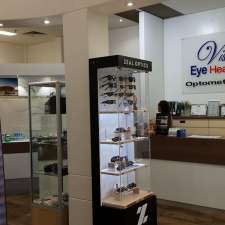 Vision Eye Health | Runaway Bay Shopping Village, 10-12 Lae Dr, Runaway Bay QLD 4216, Australia