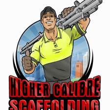Higher Calibre Scaffolding | 201 Great Southern Rd, Bargo NSW 2574, Australia