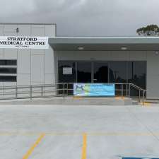 Stratford Medical Centre | 44 Tyers St, Stratford VIC 3862, Australia