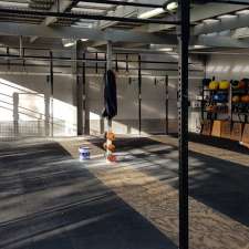 CrossFit Conditioning Narrabeen | 1525 Pittwater Rd, Narrabeen NSW 2102, Australia