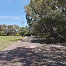 Padulesi Park | 14 Antares Way, Athelstone SA 5076, Australia