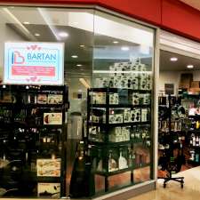Bartan Kitchenware | Shop 8 Windsor Riverview Shopping Centre, 227 George St, Windsor NSW 2756, Australia