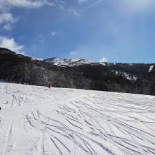 Thredbo Tuning Shop | Kosciuszko National Park NSW 2627, Australia