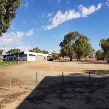 Miling Camping ground | Miling WA 6575, Australia