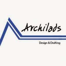 Archilads | 6 Heritage Way, Burnside QLD 4560, Australia