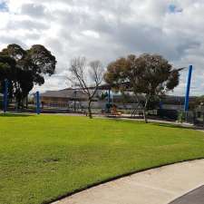 Hazelmere Road Reserve | Hazelmere Rd & Oaklands Road, Glengowrie SA 5044, Australia