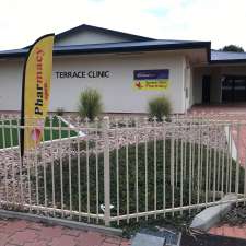 Terrace Clinic Pharmacy | 138 The Terrace, Port Pirie West SA 5540, Australia