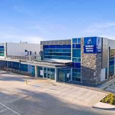 Sunbury Medical Centre | 38-40 Gap Rd, Sunbury VIC 3429, Australia