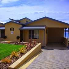 Birubi Holiday Homes | 30 Hawthorn Ave, Emu Bay SA 5223, Australia