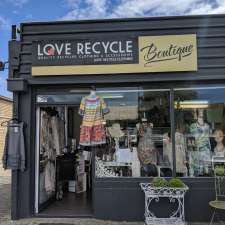Love Recycle | Rosebud VIC 3939, Australia
