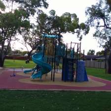 Warrigal Park | Greenwood WA 6024, Australia